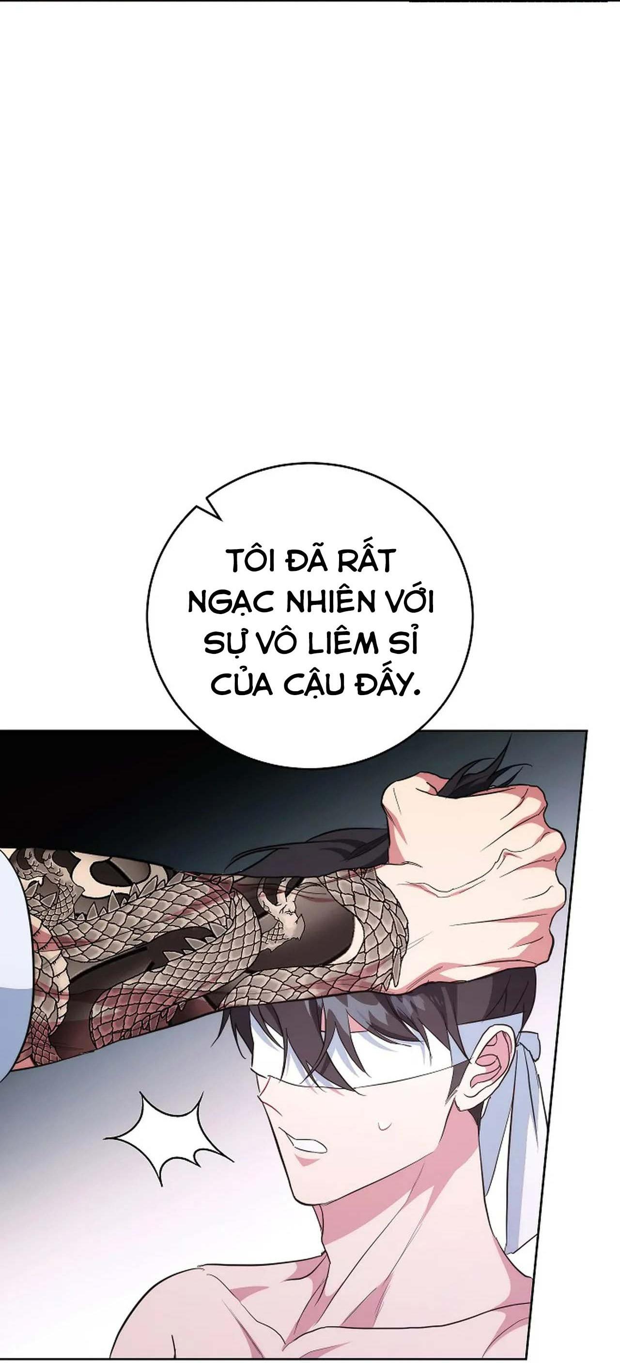 Đọc truyện (END) APP THÔI MIÊN - Chapter 12