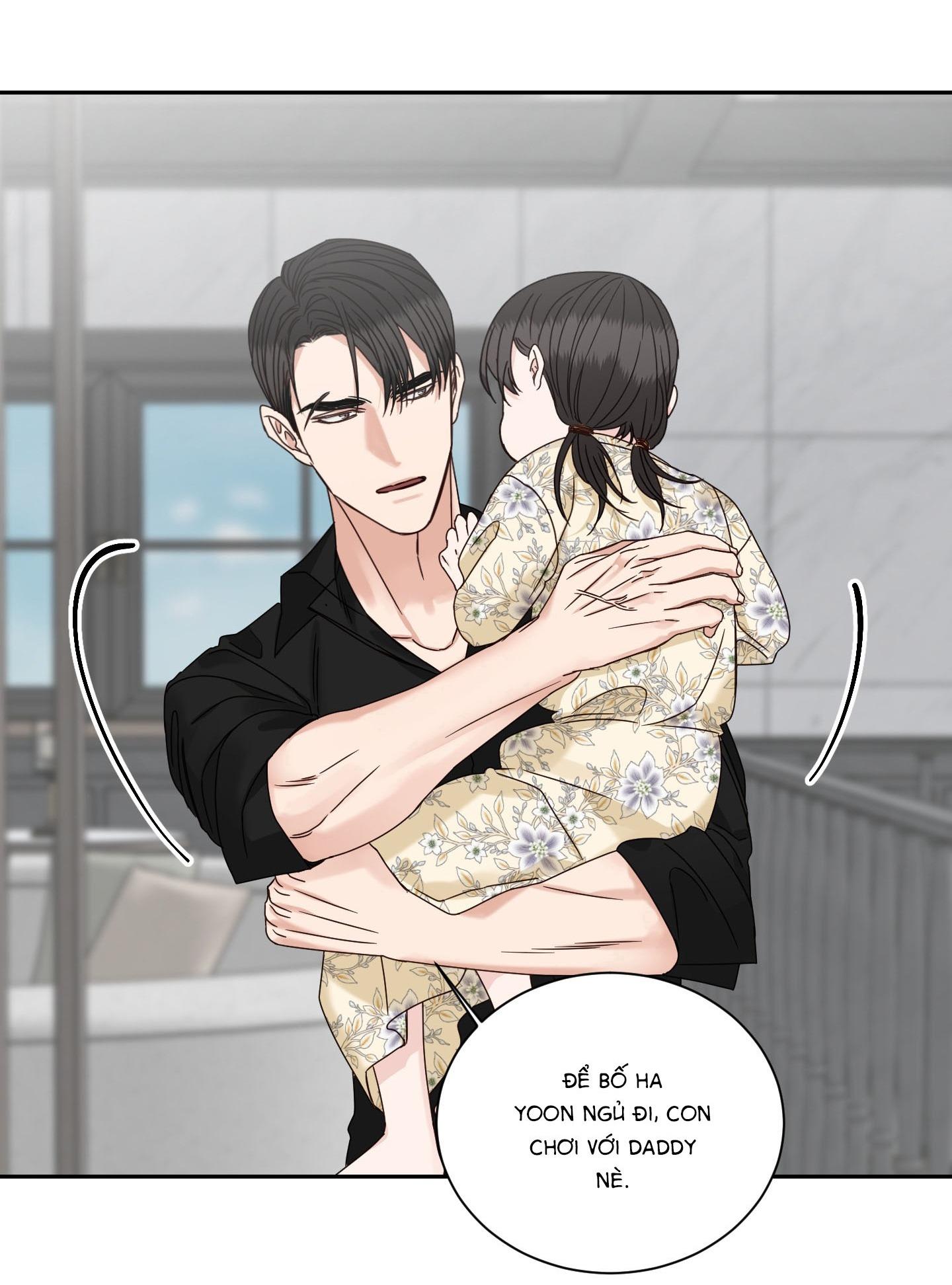 Đọc truyện  Điểm dừng chân cuối cùng - Chapter 62