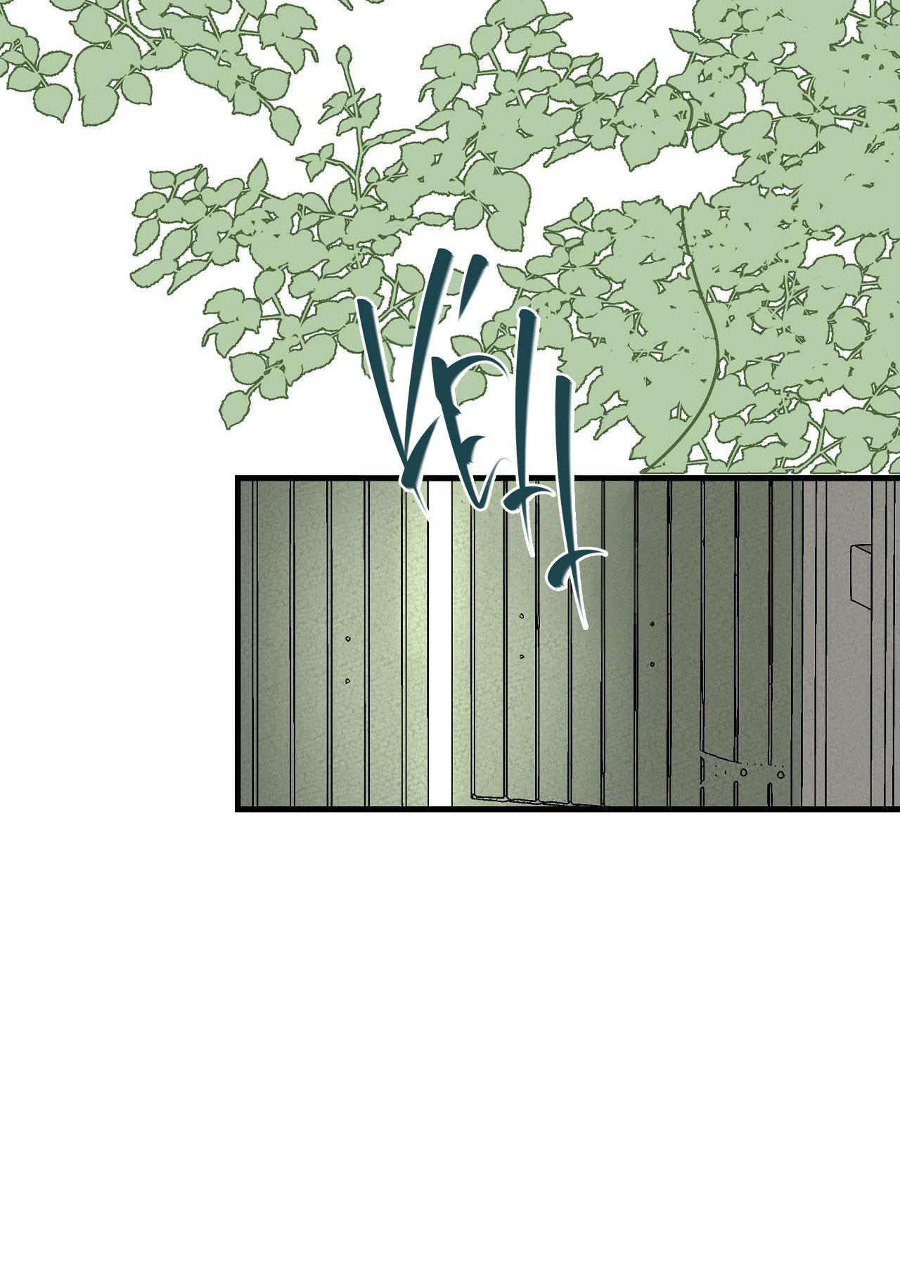 Đọc truyện BL CỔ TRANG-ÂU CỔ NGẮN NHÀ KIM - Chapter 39.5