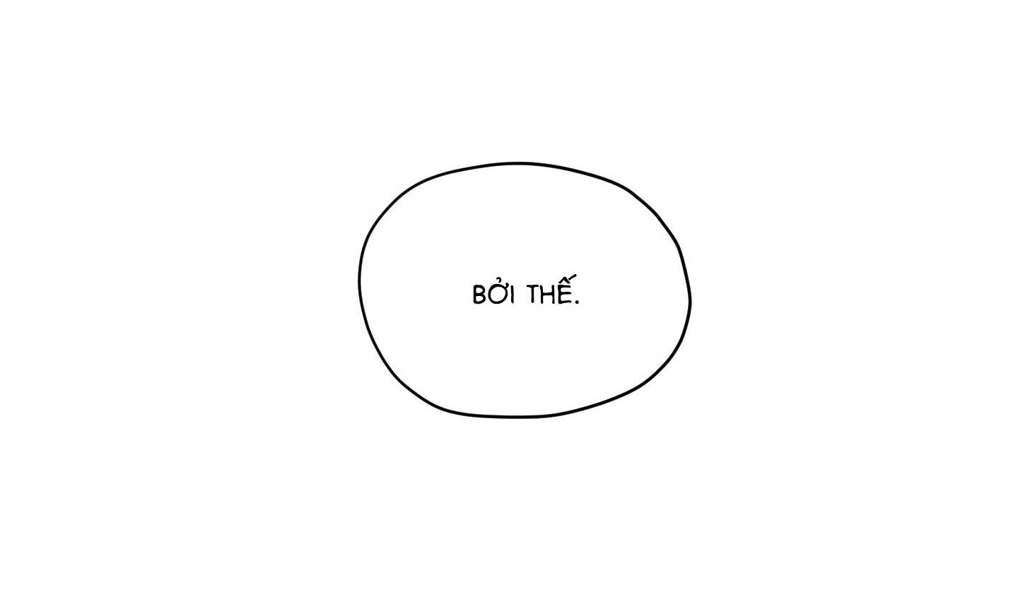 Đọc truyện Đầm Sen Héo Úa - Chapter 6