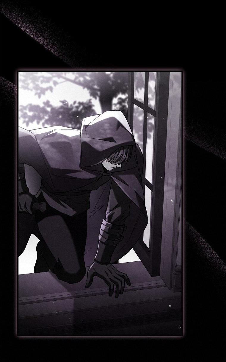 Đọc truyện (ABO) BƯỚC NGOẶT - Chapter 28