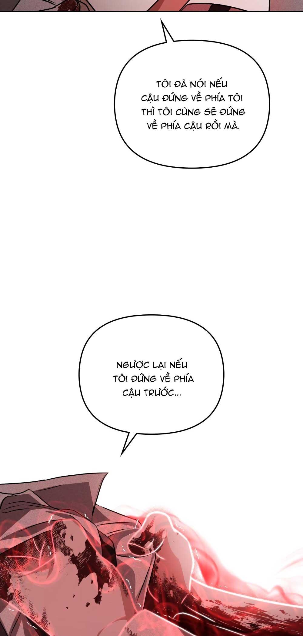 Đọc truyện HỎA HỒN - Chapter 29