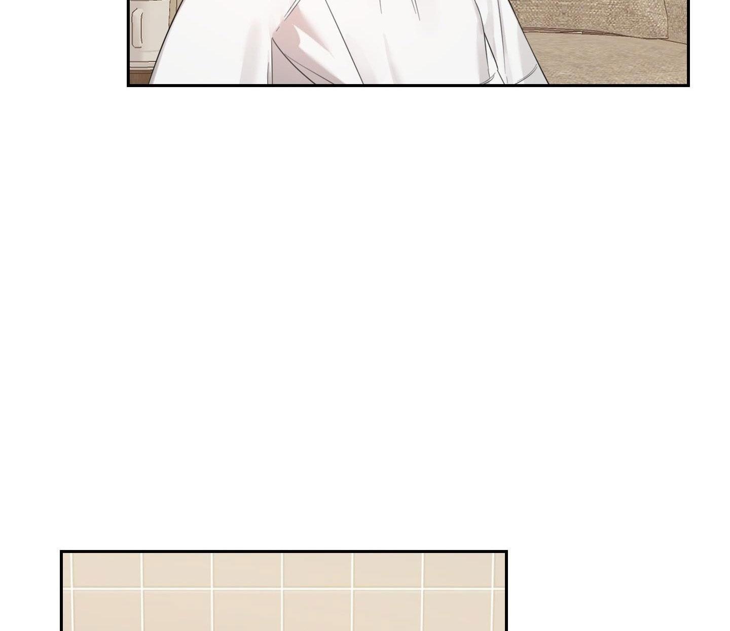 Đọc truyện VƯỜN HOA - Chapter 39
