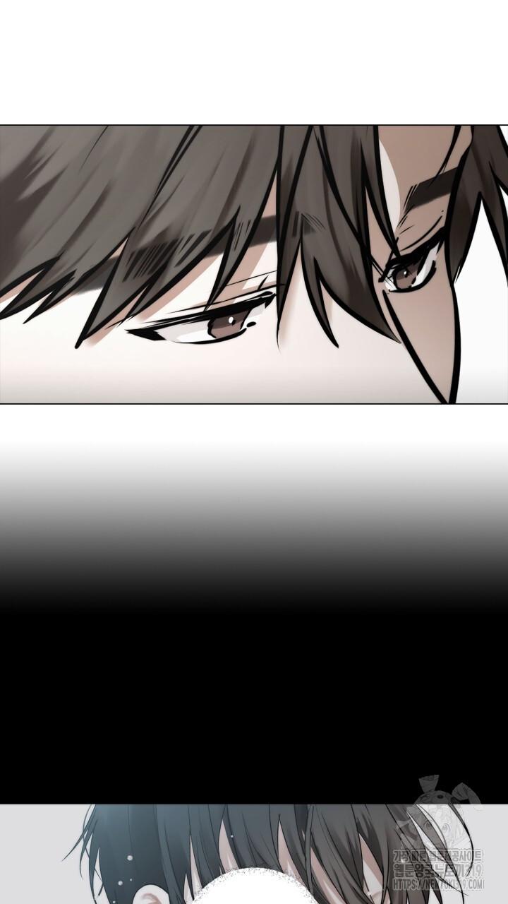 Đọc truyện Song Trùng - Chapter 55