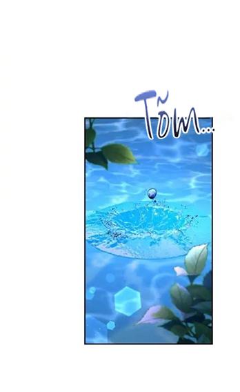 Đọc truyện Mắc Kẹt Trong Game Hẹn Hò Của Em Gái Tôi - Chapter 7