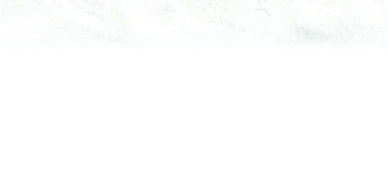 Đọc truyện (END) MÙA HÈ NĂM ẤY - Chapter 42