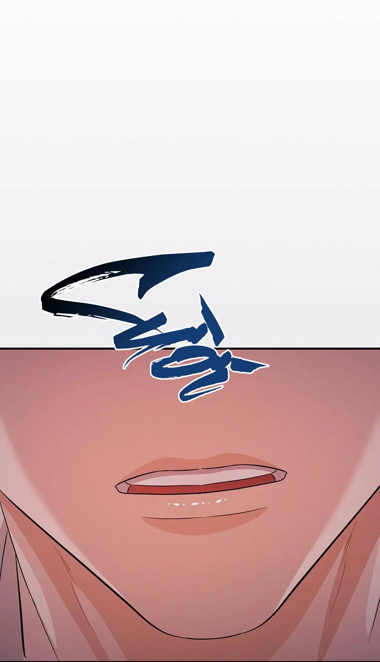 Đọc truyện DÒNG SÔNG NÔ LỆ - Chapter 15