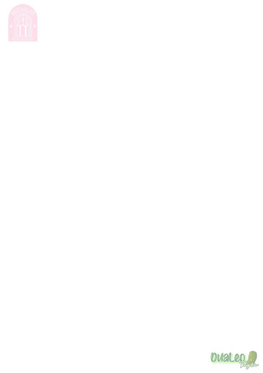 Đọc truyện Quan hệ bạn tình giữa ác quỷ với Omega - Chapter 5