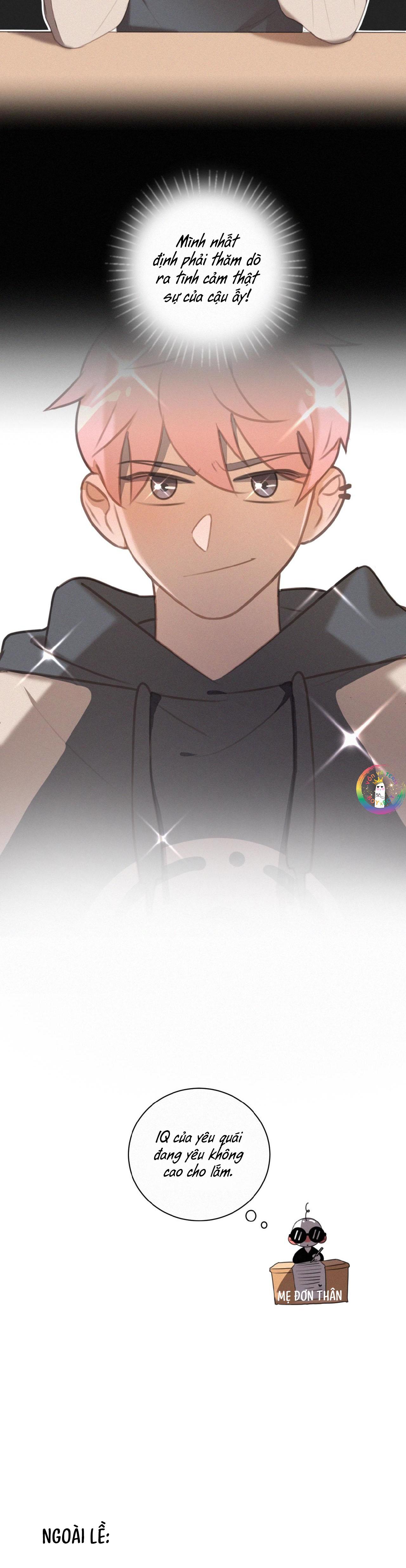 Đọc truyện Xã Hội Mồn Lèo - Chapter 69