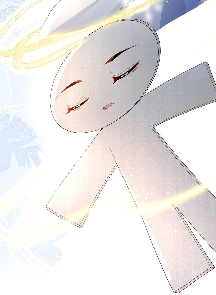 Đọc truyện Đồng tiền tham khế - Chapter 66