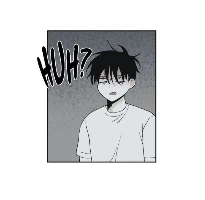 Đọc truyện Thủy triều thấp lúc chạng vạng - Chapter 8