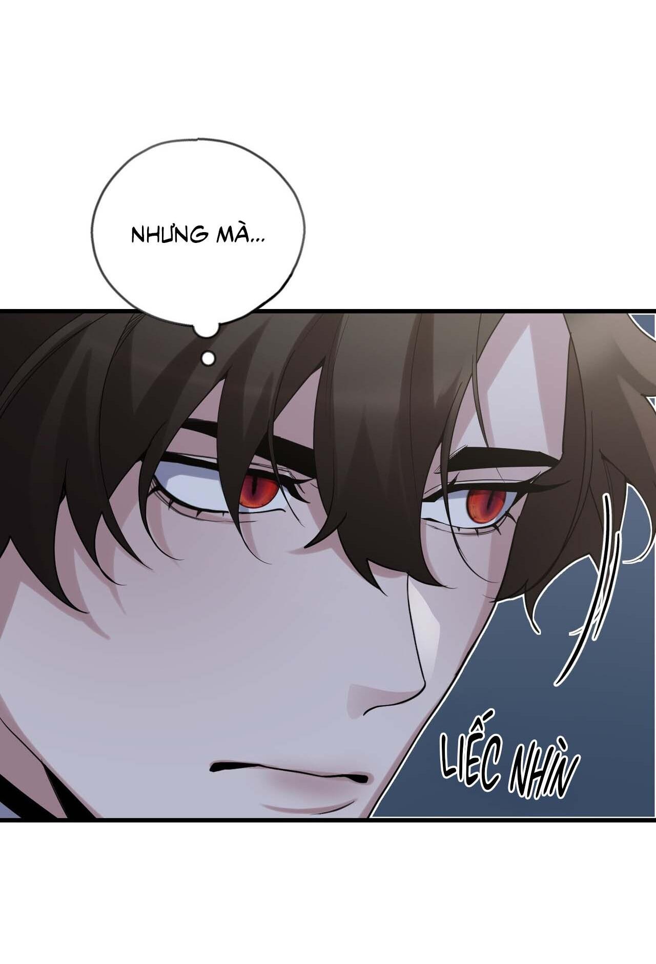 Đọc truyện BÁT NHÃ GIAI NHÂN - Chapter 90