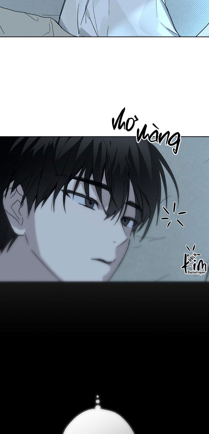 Đọc truyện BL NGẮN CHỊCH HỎNY - Chapter 44.1