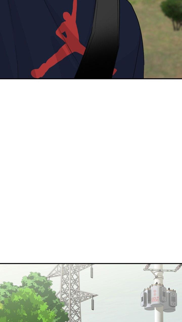 Đọc truyện ĐÊM CỦA NGƯỜI ĐÀN ÔNG ẤY - Chapter 8