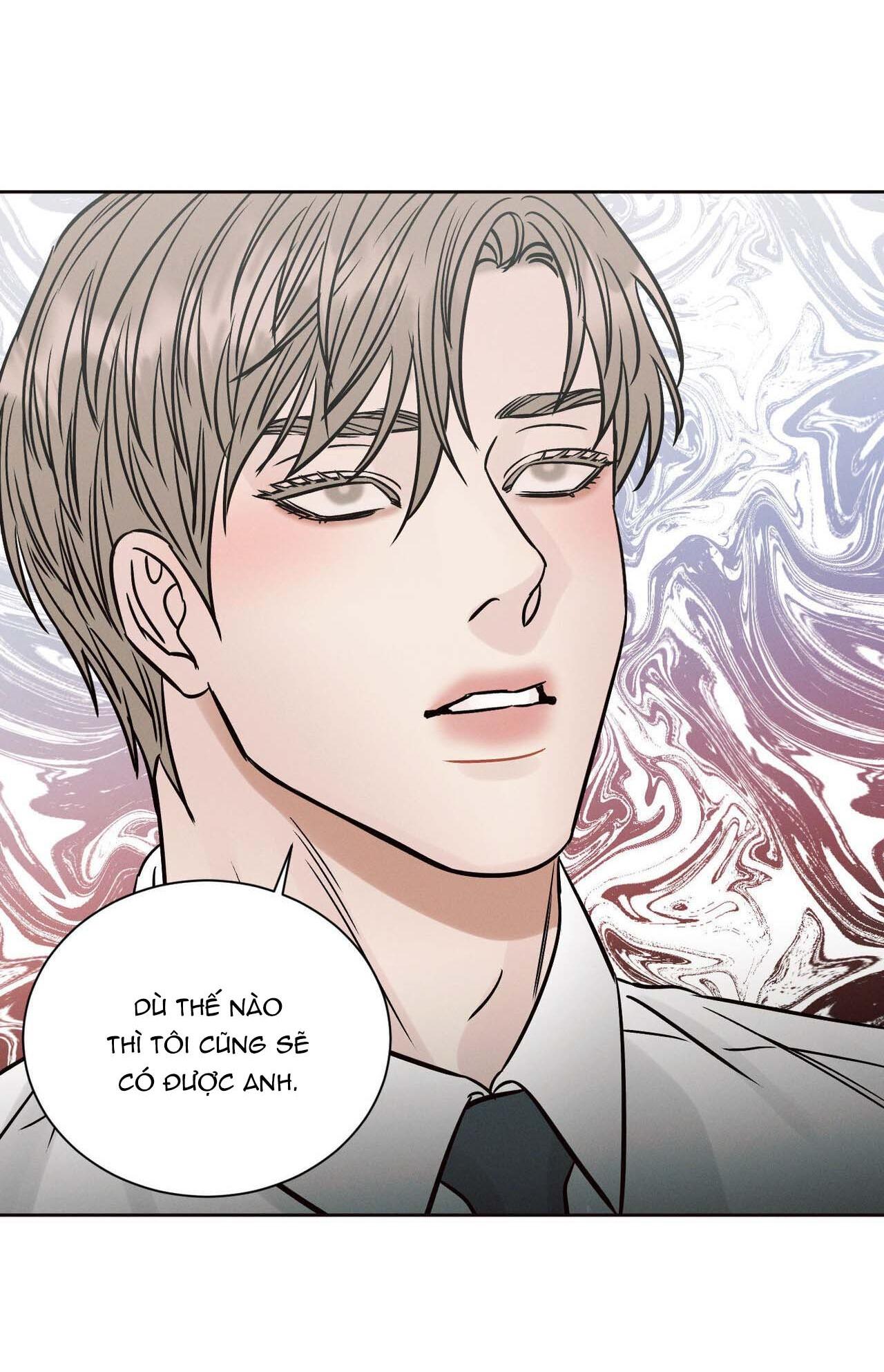 Đọc truyện Dù Anh Không Yêu Em - Chapter 101