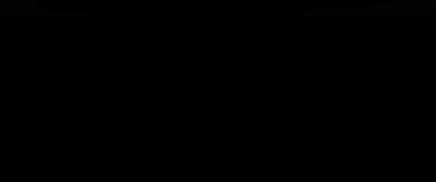 Đọc truyện Sạp sỉ lẻ cam hai tú - Chapter 6.5