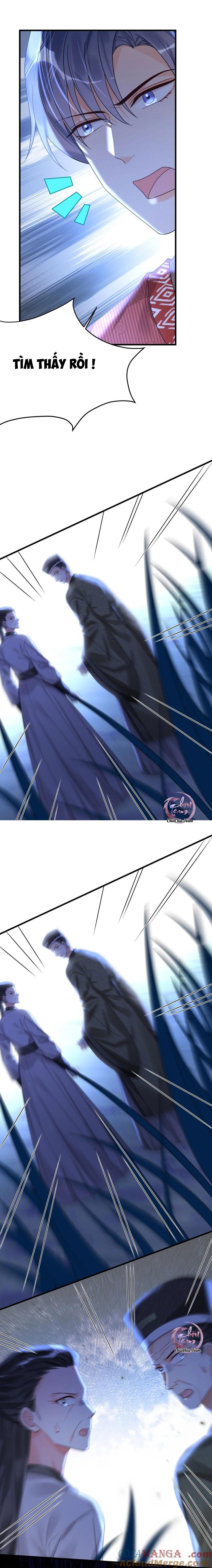 Đọc truyện Rất Tiếc, Bạn Không Thể Đăng Xuất Khỏi Trò Chơi - Chapter 28