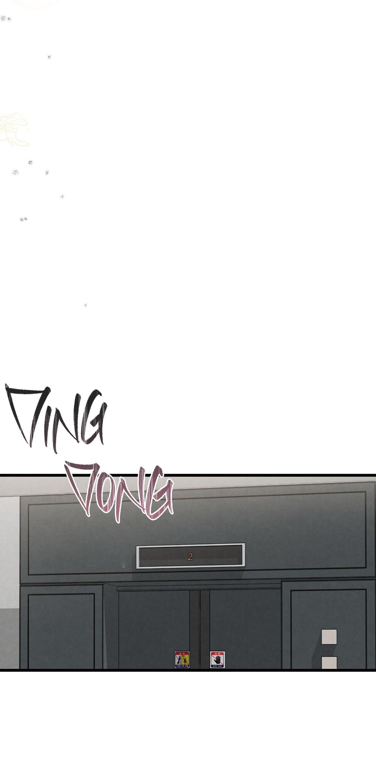 Đọc truyện CÔNG TƯ PHÂN MINH - Chapter 56