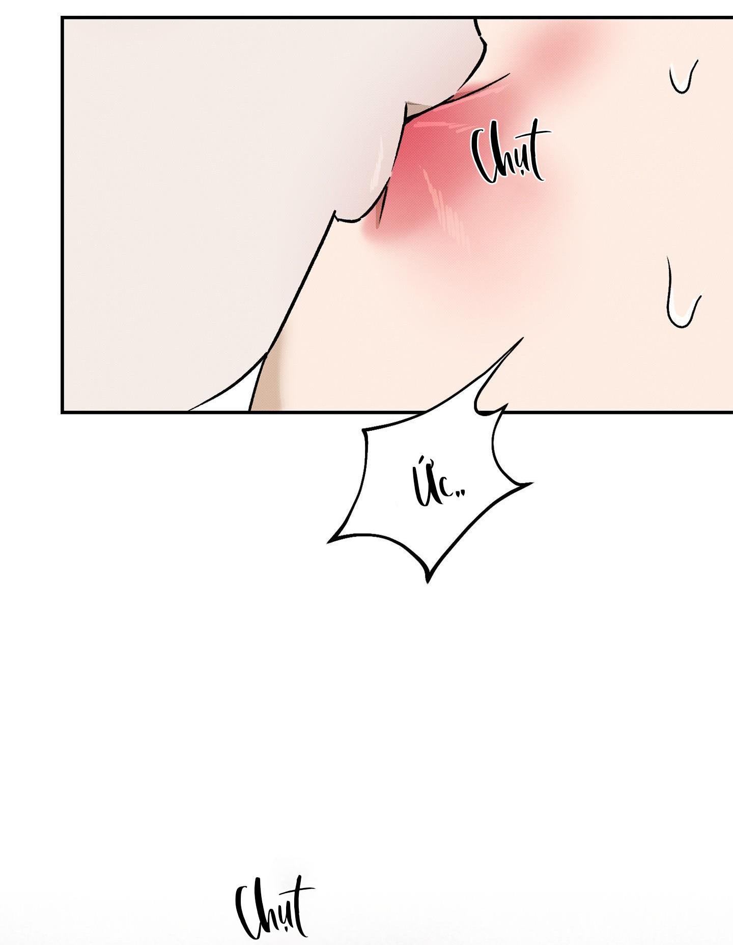 Đọc truyện  Nguyệt Ẩn Dạ Đàm - Chapter 7