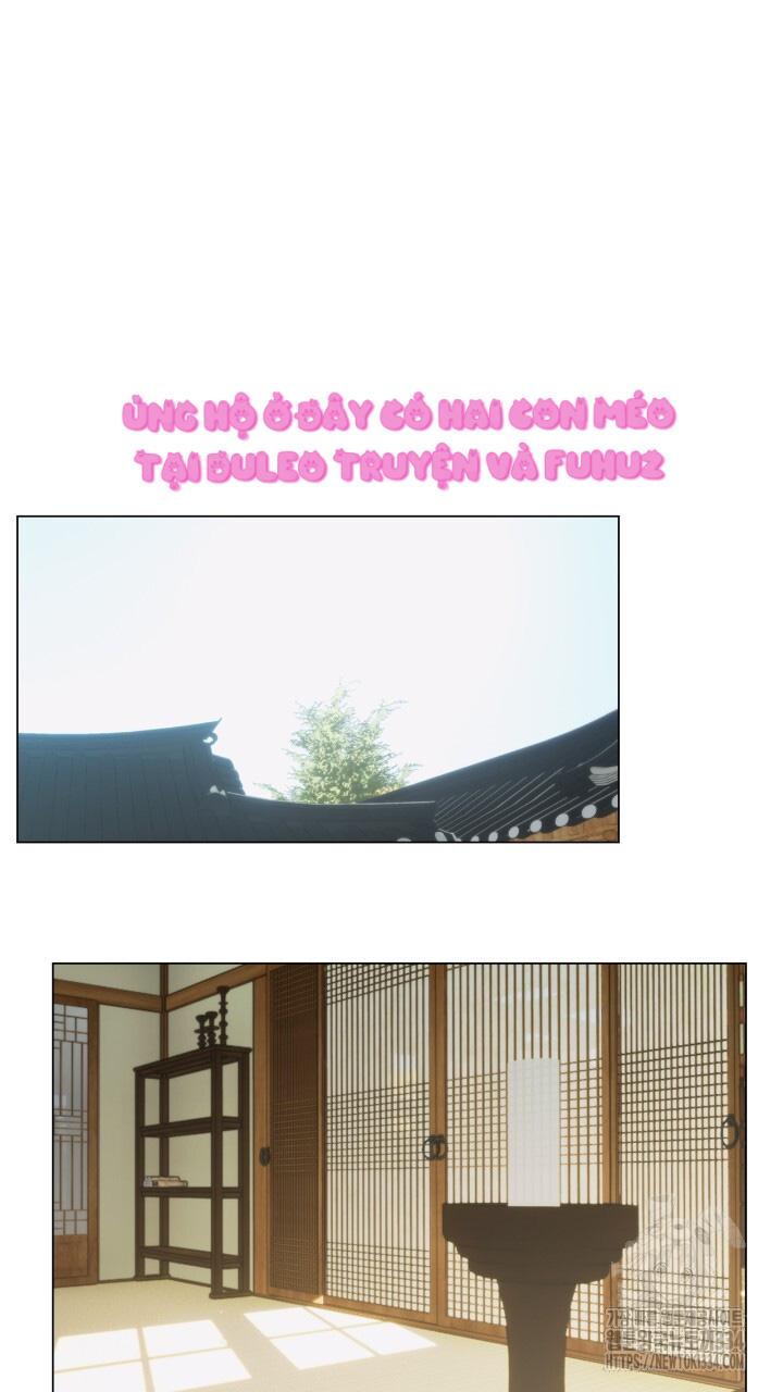Đọc truyện Song Trùng - Chapter 67