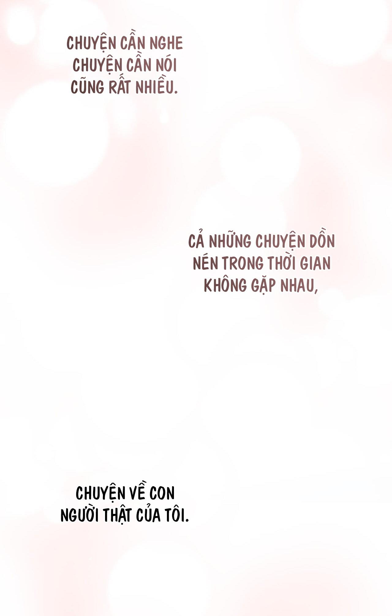 Đọc truyện NHẬT KÝ GIAM CẦM THƯ KÝ JIN - Chapter 37