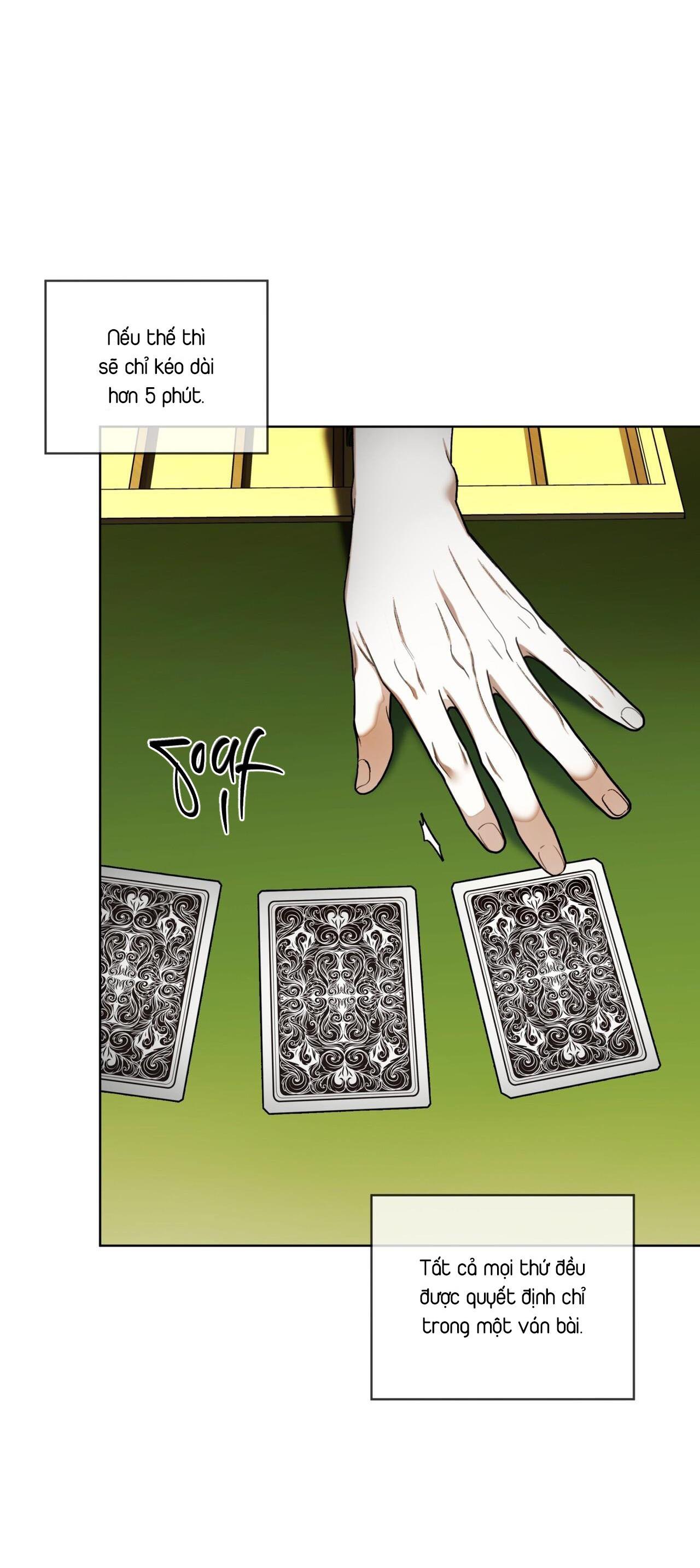 Đọc truyện  Phạm Luật - Chapter 93