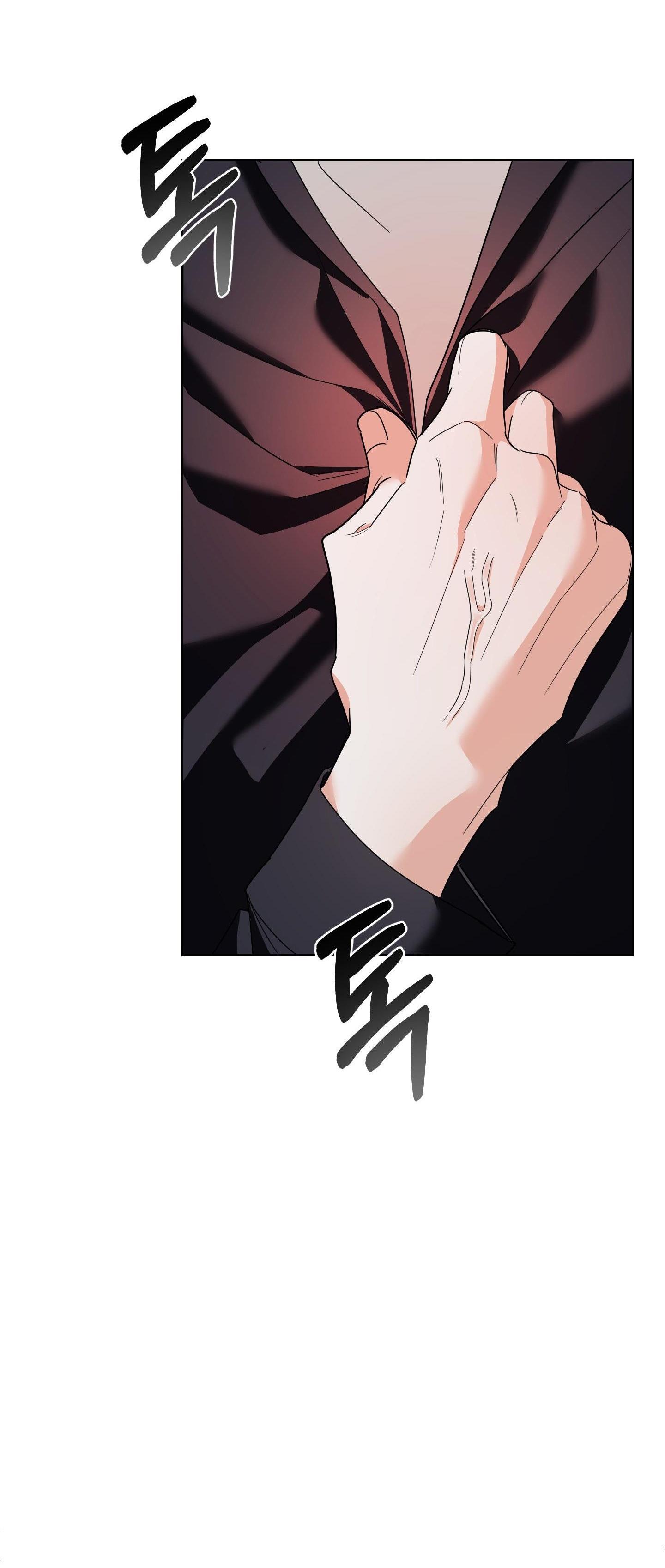 Đọc truyện DROP MẤT KIỂM SOÁT - Chapter 13