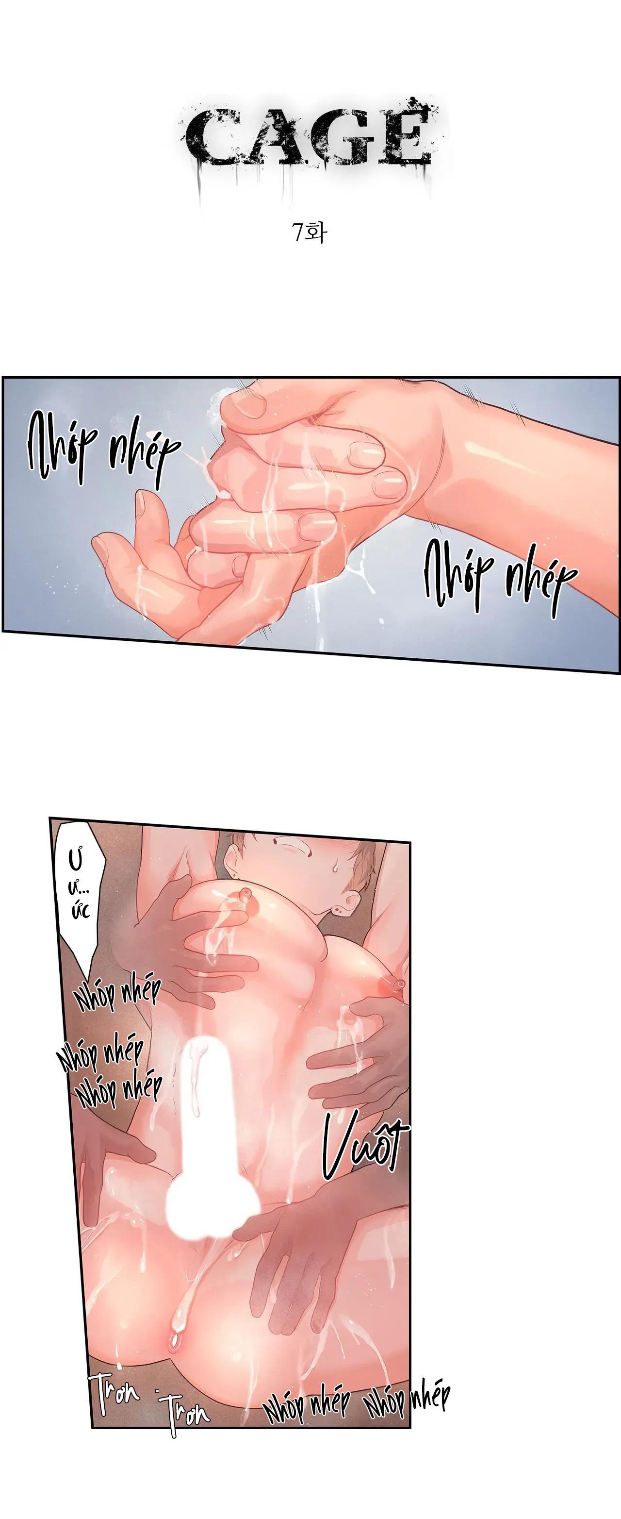 Đọc truyện TUYỂN TẬP NGỰC BỰ, CUNG KHỦ CỦA NHÀ KIM - Chapter 174.7