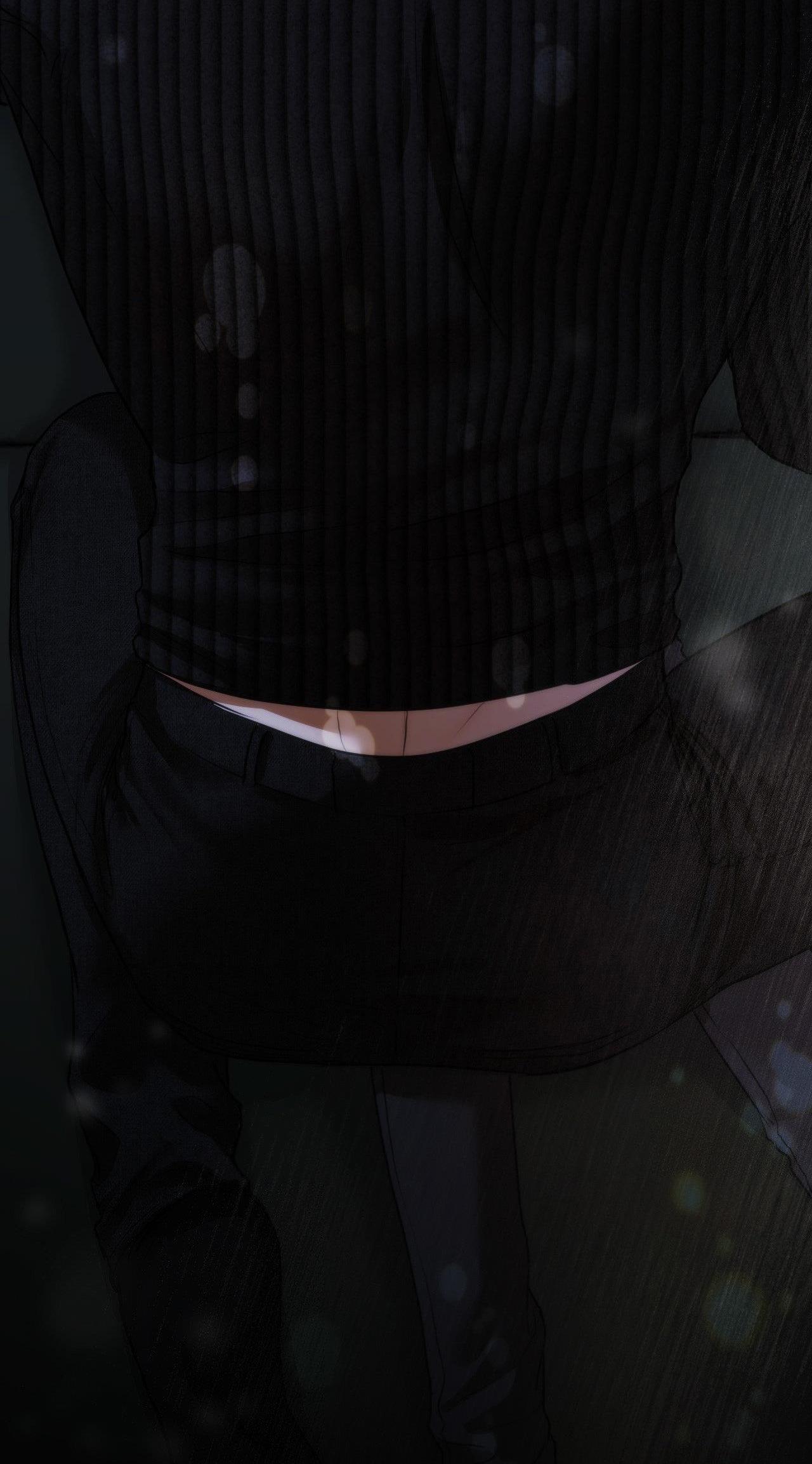 Đọc truyện ÁI TÌNH VÀ DỤC VỌNG - Chapter 18