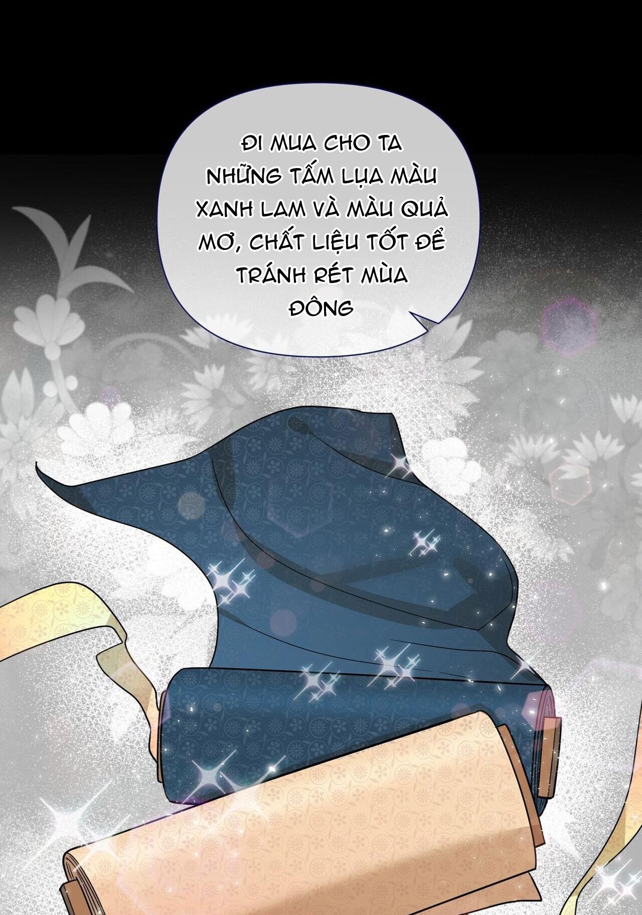 Đọc truyện KIỆT TÁC - Chapter 36