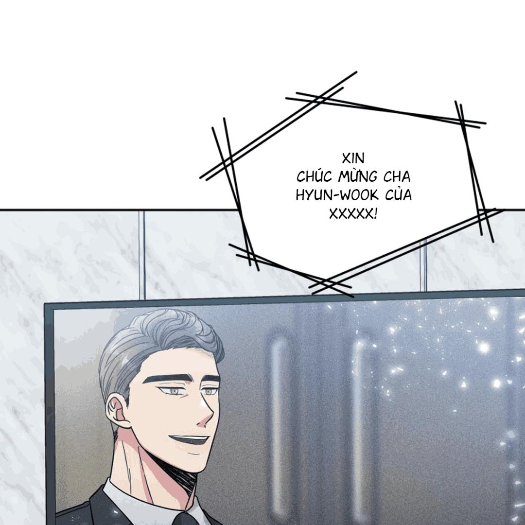 Đọc truyện Đồ ăn đêm cho quỷ tà râm - Chapter 2