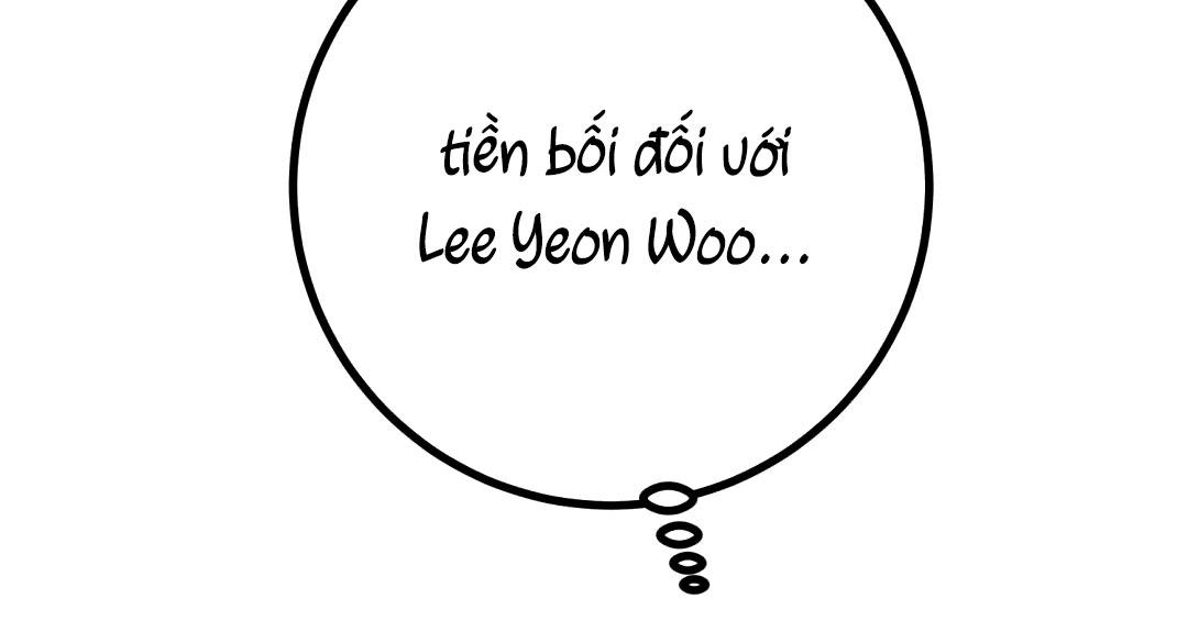 Đọc truyện NHÀ TÔI THÀNH PHIM TRƯỜNG MẤT RỒI - Chapter 28