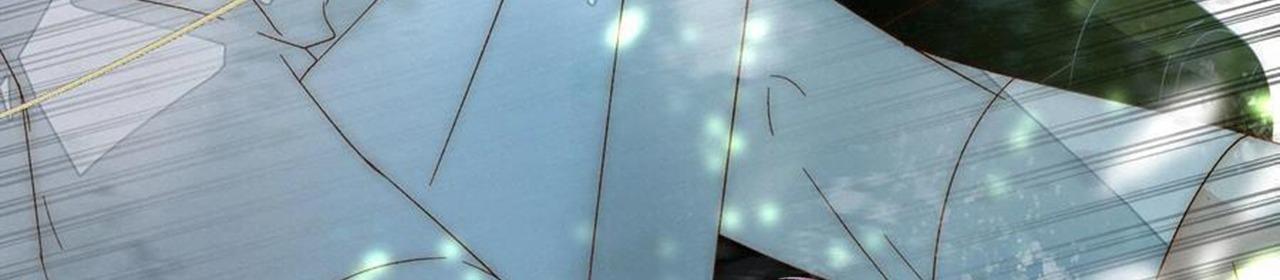 Đọc truyện Tuyệt Xử Phùng Sinh - Chapter 32