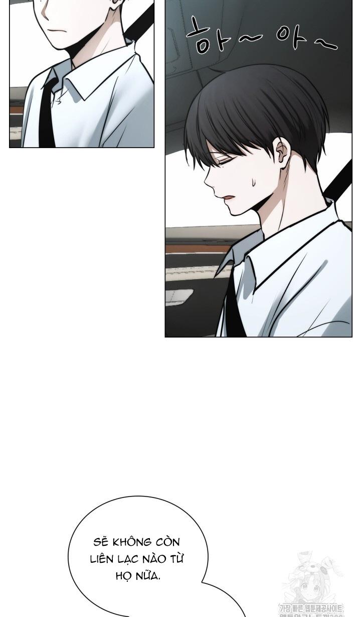 Đọc truyện Song Trùng - Chapter 57