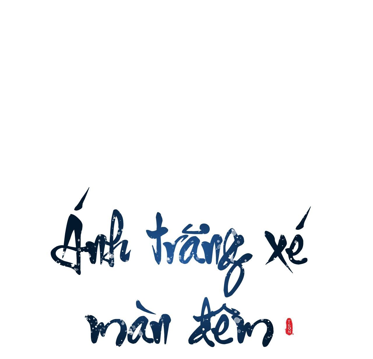 Đọc truyện BL CỔ TRANG-ÂU CỔ NGẮN NHÀ KIM - Chapter 38.1