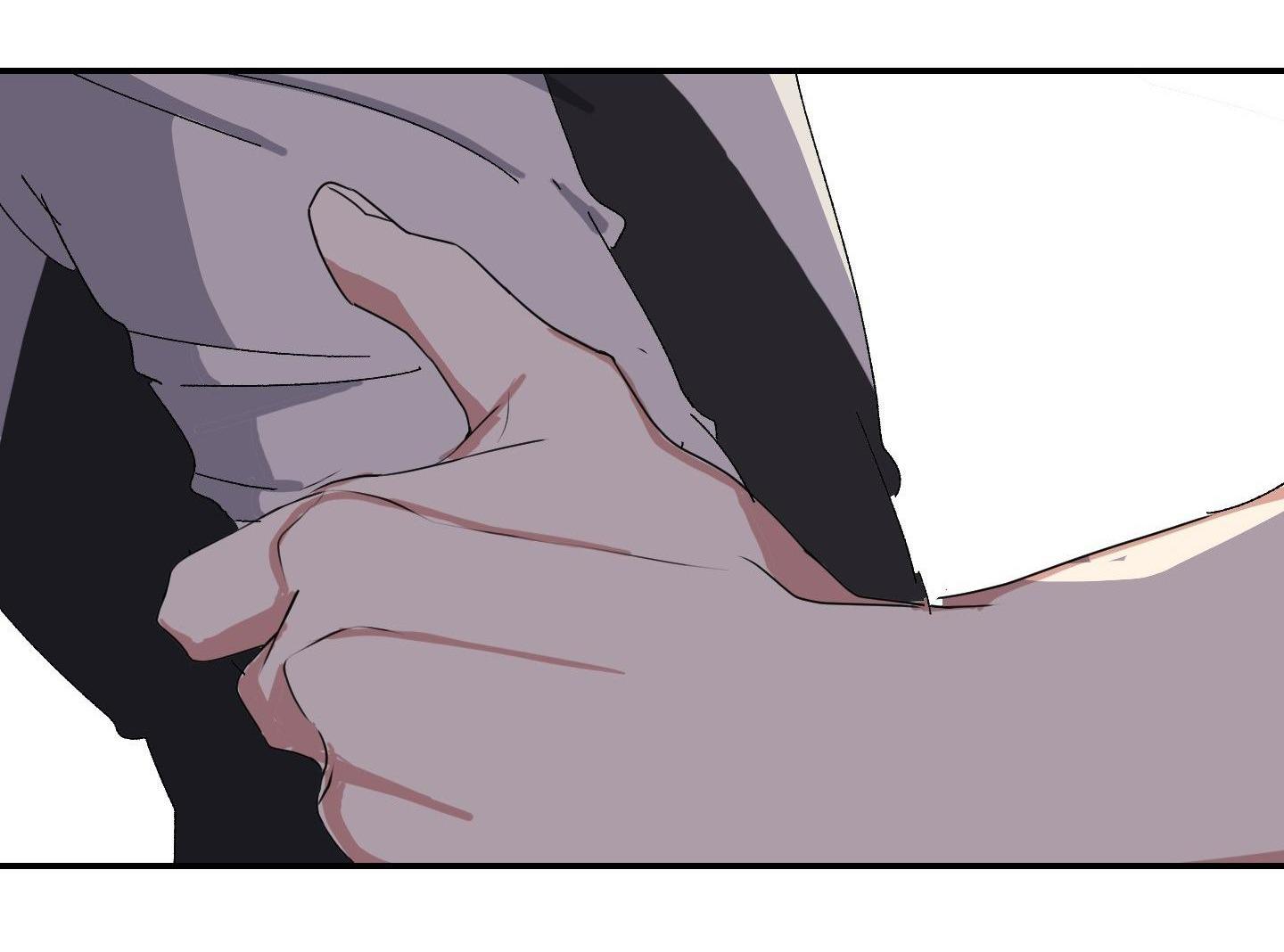 Đọc truyện (END )SỐNG SÓT TRONG RỪNG VỚI NGƯỜI YÊU CŨ - Chapter 6