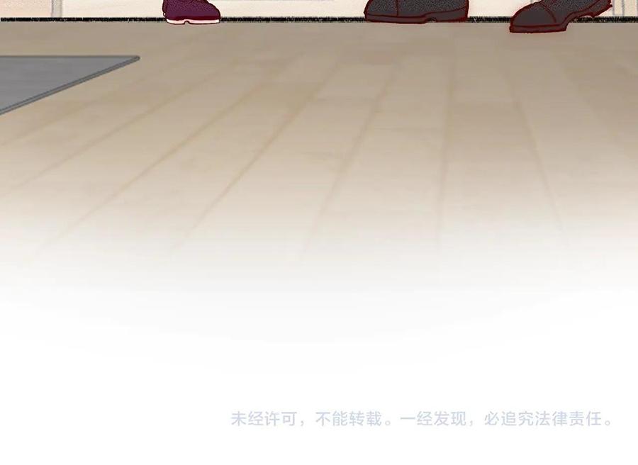 Đọc truyện Ngốc Nghếch Đáng Yêu - Chapter 10