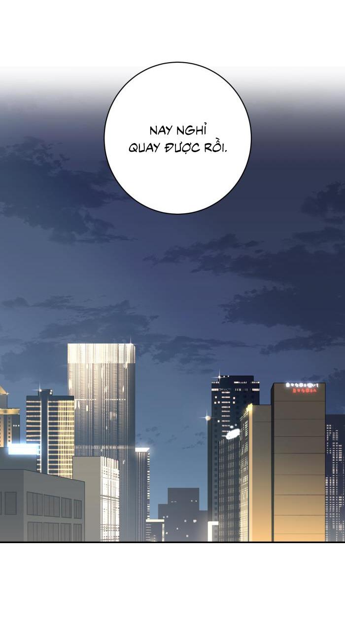 Đọc truyện Tỉnh dậy lần nữa bỗng trở thành minh tinh rồi - Chapter 31