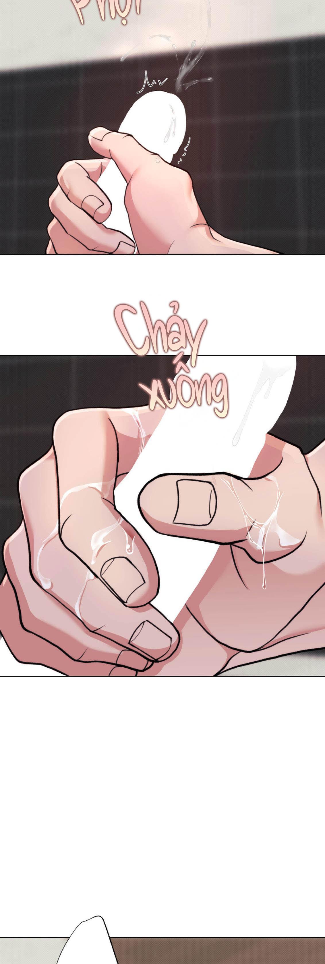 Đọc truyện 2020 - Chapter 7