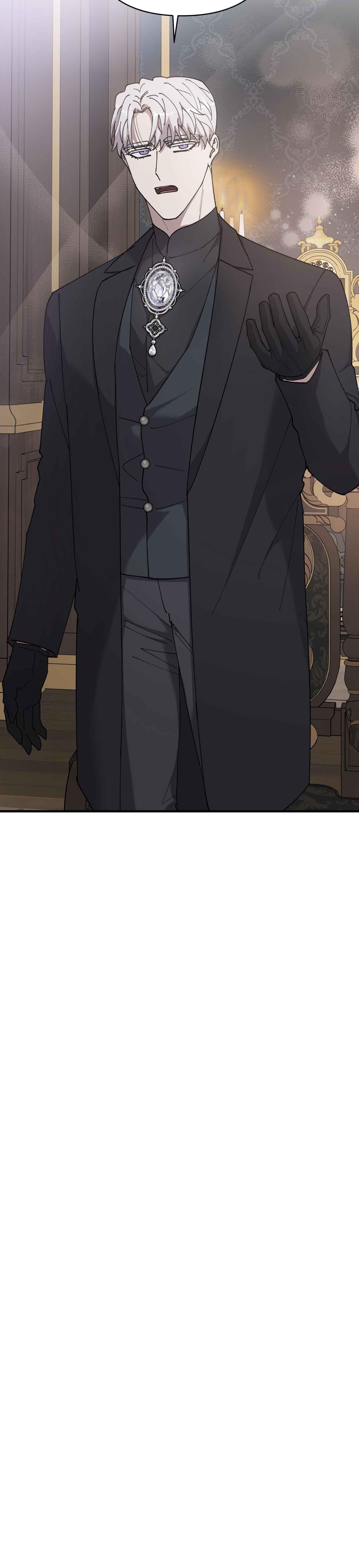 Đọc truyện Đóa hoa của mặt trời - Chapter 89