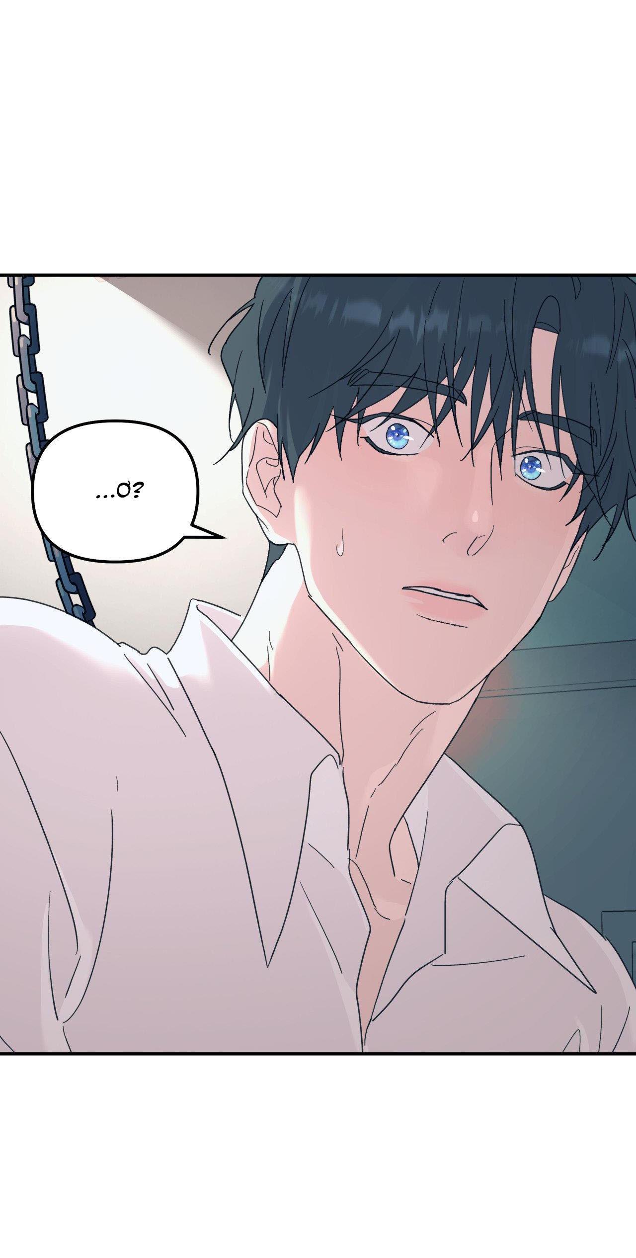 Đọc truyện  Cây Không Có Rễ - Chapter 52