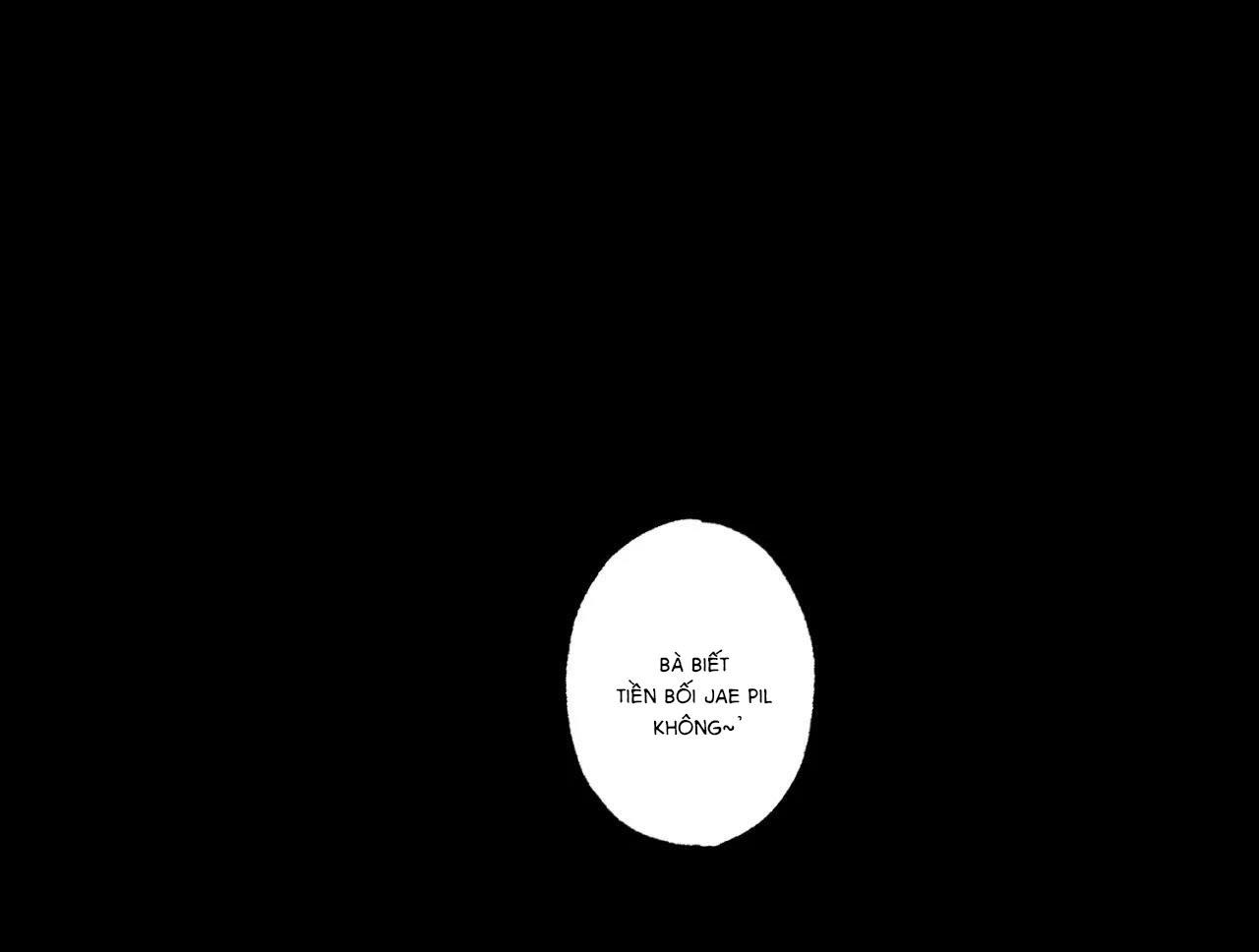 Đọc truyện  Bẫy Đôi Ngọt Ngào - Chapter 48