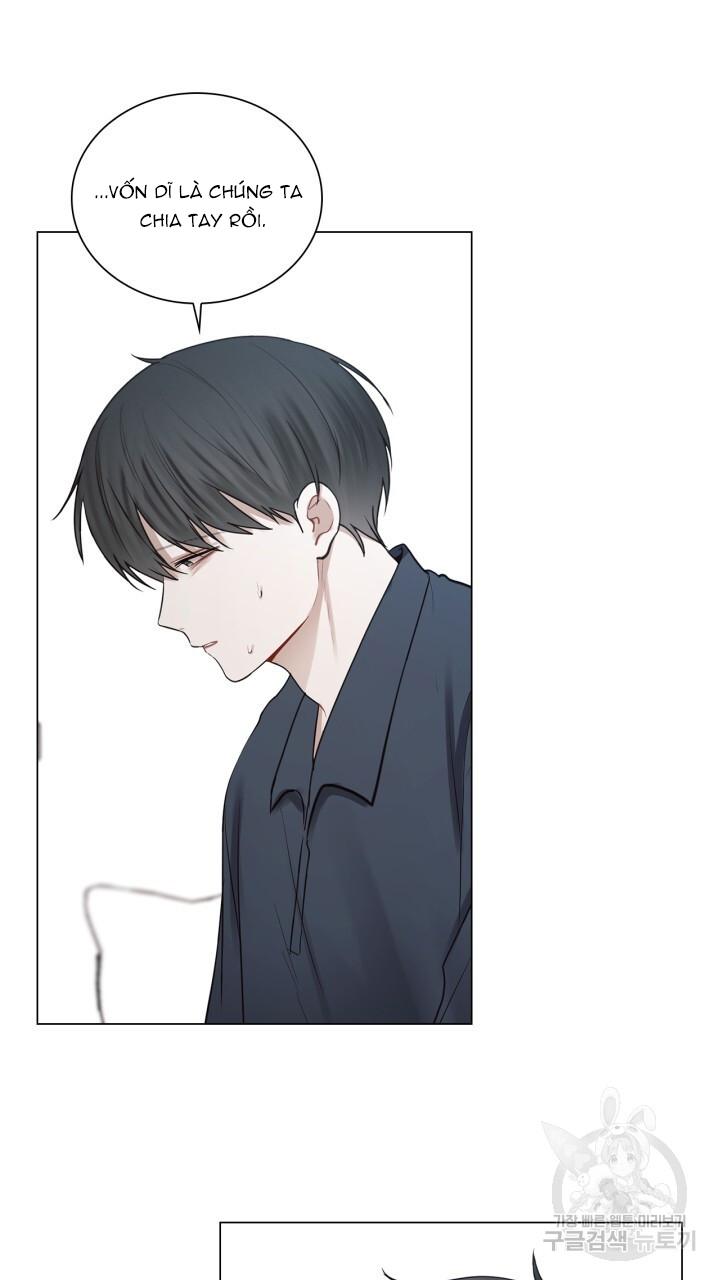 Đọc truyện Song Trùng - Chapter 27