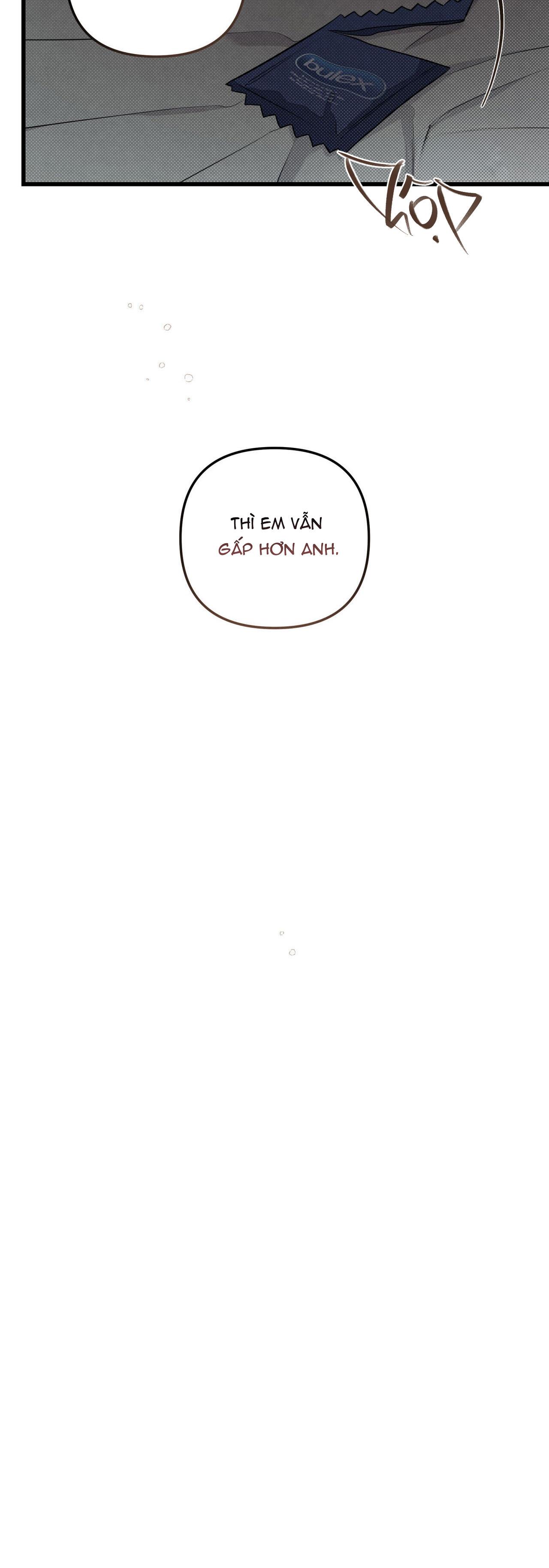 Đọc truyện CÔNG TƯ PHÂN MINH - Chapter 60