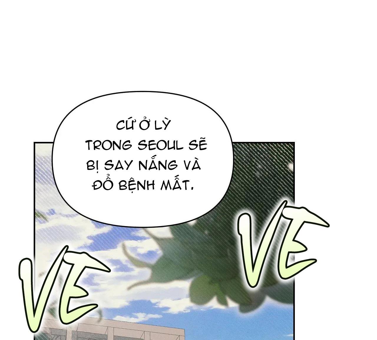 Đọc truyện CẨN THẬN TRĂNG TRÒN THÁNG 3 ĐẤY - Chapter 69