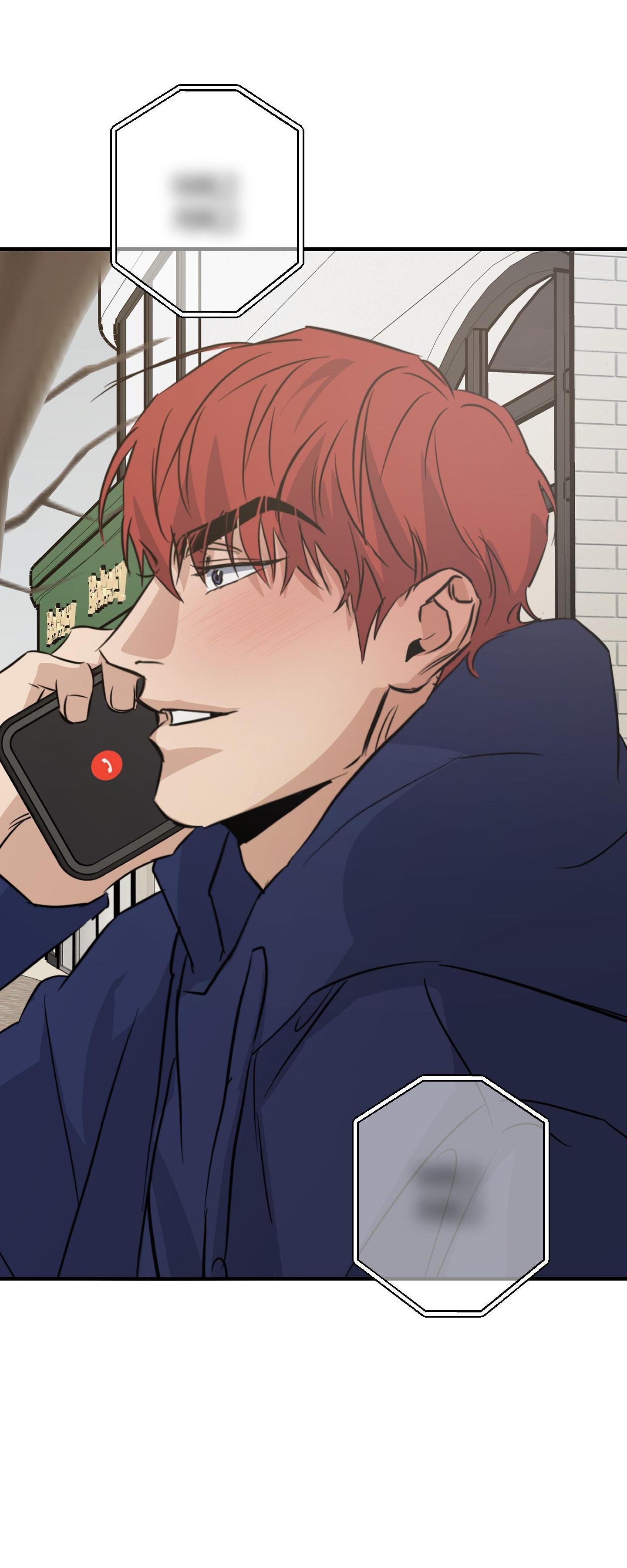 Đọc truyện HIGH CLEAR - Chapter 68