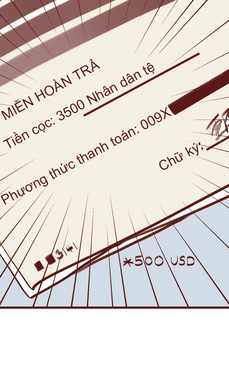 Đọc truyện BAILIN AND LIYUN ( NEW SS ) - Chapter 59