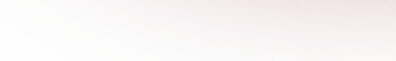 Đọc truyện Say Tình - Chapter 74