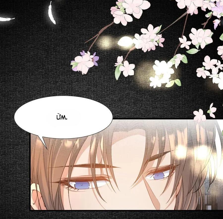 Đọc truyện Loạn thế vi vương - Chapter 86