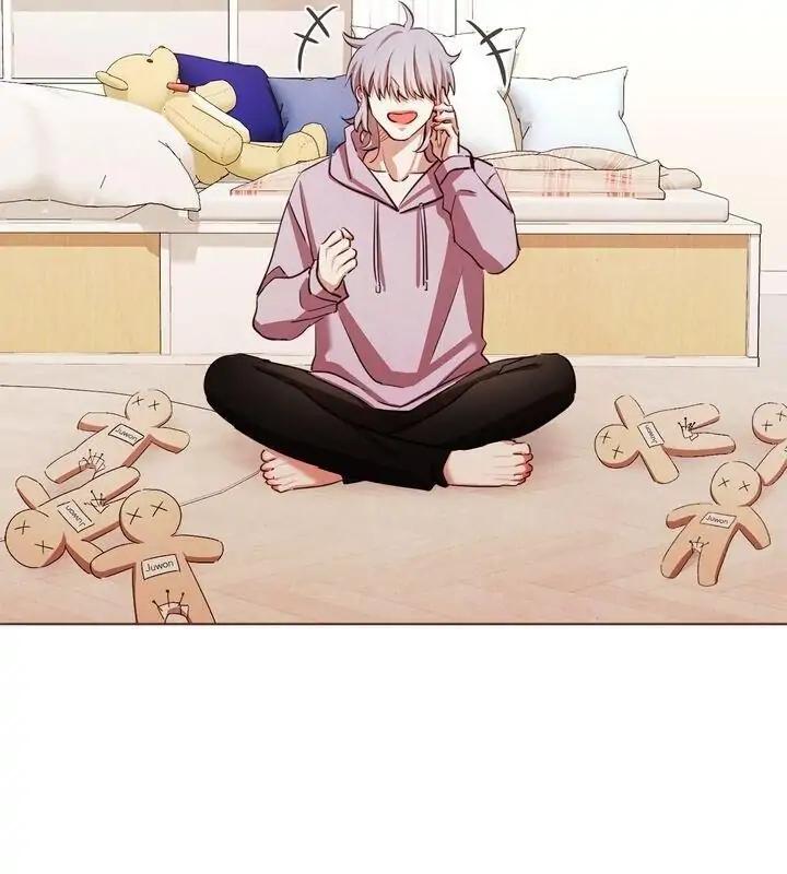 Đọc truyện Ma Cà Rồng Đếch Có Thật Đâu! (END) - Chapter 70